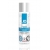 Возбуждающий лубрикант на водной основе JO Personal Lubricant H2O Warming - 60 мл. - System JO - купить с доставкой в Петрозаводске