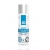 Охлаждающий лубрикант на водной основе JO Personal Lubricant H2O COOLING - 60 мл. - System JO - купить с доставкой в Петрозаводске