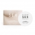 Массажная свеча для всего тела Slow Sex - 50 гр. - Bijoux Indiscrets - купить с доставкой в Петрозаводске