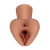 Карамельный мастурбатор Pick Your Pleasure XL Stroker - Pipedream - в Петрозаводске купить с доставкой