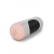 Мастурбатор-вагина Extreme Toyz Mega Grip Vibrating Stroker Mouth - Pipedream - в Петрозаводске купить с доставкой