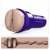 Телесный мастурбатор-анус Fleshlight Boost Blast Female - Fleshlight - в Петрозаводске купить с доставкой