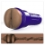 Мастурбатор-анус Fleshlight Boost Blast Female - Fleshlight - в Петрозаводске купить с доставкой