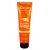 Гель с эффектом вибрации Lube Tube Vibe Medium Pina Colada - 100 мл. - ORGIE - купить с доставкой в Петрозаводске