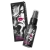 Увлажняющий гель-смазка Erotist Sweet Provocation - 30 мл. - Erotist Lubricants - купить с доставкой в Петрозаводске