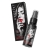 Съедобный гель Erotist Sweet Provocation Watermelon - 30 мл. - Erotist Lubricants - купить с доставкой в Петрозаводске