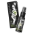 Съедобный гель Erotist Sweet Provocation Fruit Trio со вкусом киви, граната и яблока - 30 мл. - Erotist Lubricants - купить с доставкой в Петрозаводске