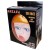 Надувная секс-кукла Roxana 3D - Boys of Toys - в Петрозаводске купить с доставкой