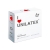 Ультратонкие презервативы Unilatex Ultra Thin - 3 шт. - Unilatex - купить с доставкой в Петрозаводске