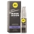 Сыворотка для анального секса pjur Back Door Serum - 20 мл. - Pjur - купить с доставкой в Петрозаводске