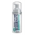 Очищающая пенка для игрушек и тела Toy   Body Cleaner Foamer - 47 мл. - Swiss navy - купить с доставкой в Петрозаводске