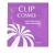 Саше интимного крема Clip Cosmo - 1,5 гр. - Биоритм - купить с доставкой в Петрозаводске