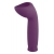 Фиолетовый стимулятор для головки полового члена Glans Stimulator - NMC - в Петрозаводске купить с доставкой