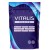 Презервативы VITALIS Premium Сomfort Plus анатомической формы - 15 шт. - Vitalis - купить с доставкой в Петрозаводске