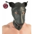 Шлем-маска Dog Mask в виде морды собаки - Orion - купить с доставкой в Петрозаводске