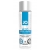 Нейтральный лубрикант на водной основе JO Personal Lubricant H2O - 240 мл. - System JO - купить с доставкой в Петрозаводске