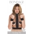 Фиксатор рук к груди Bondage Collection Bondage Tie One Size - Lola Games - купить с доставкой в Петрозаводске