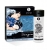 Интимный мужской крем SHUNGA DRAGON SENSITIVE - 60 мл. - Shunga - купить с доставкой в Петрозаводске