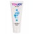 Лубрикант на водной основе TOYJOY LUBE WATERBASED - 100 мл. - Toy Joy - купить с доставкой в Петрозаводске