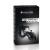 Пояс верности с электростимуляцией Mystim Pubic Enemy No1 Black Edition - MyStim - купить с доставкой в Петрозаводске