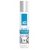Возбуждающий лубрикант на водной основе JO Personal Lubricant H2O Warming - 30 мл. - System JO - купить с доставкой в Петрозаводске