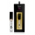 Стимулирующий блеск для губ Baiser Brulant Gloss Plaisirs Secrets - 7 мл. - Plaisir Secret - купить с доставкой в Петрозаводске