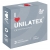 Презервативы с рёбрами Unilatex Ribbed - 3 шт. - Unilatex - купить с доставкой в Петрозаводске