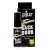 Расслабляющий анальный спрей pjur BACK DOOR spray - 20 мл. - Pjur - купить с доставкой в Петрозаводске