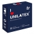 Ультрапрочные презервативы Unilatex Extra Strong - 3 шт. - Unilatex - купить с доставкой в Петрозаводске