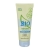 Органический лубрикант для чувствительной кожи Bio Sensitive - 100 мл. - HOT - купить с доставкой в Петрозаводске