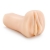 Телесный мастурбатор-вагина M for Men Minx - Blush Novelties - в Петрозаводске купить с доставкой
