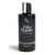 Лубрикант на водной основе Ready for Anything Aqua Lubricant - 100 мл. - Fifty Shades of Grey - купить с доставкой в Петрозаводске