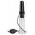 Вакуумная помпа-мастурбатор Vibrating Multi Pump   Masturbator - Orion - в Петрозаводске купить с доставкой