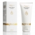Интимный гель-смазка на водной основе YESforLOV Moisturising Intimate - 100 мл. - YESforLOV - купить с доставкой в Петрозаводске
