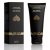 Анальный гель-смазка YESforLOV Comfort   Performance Anal Lubricant - 100 мл. - YESforLOV - купить с доставкой в Петрозаводске