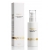 Массажный гель-смазка на силиконовой основе Allover Massage Gel - 100 мл. - YESforLOV - купить с доставкой в Петрозаводске