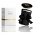 Массажная свеча Titillating Massage Candle - 120 мл. - YESforLOV - купить с доставкой в Петрозаводске