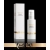 Массажное масло TITILLATING MASSAGE OIL - 100 мл. - YESforLOV - купить с доставкой в Петрозаводске
