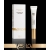 Возбуждающий интимный гель для женщин EXCITEMENT GEL FOR WOMEN - 10 гр. - YESforLOV - купить с доставкой в Петрозаводске