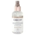 Защищающий мист для зоны бикини COOCHY Botanical Blast - 118 мл. - Coochy - купить с доставкой в Петрозаводске