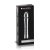 Фаллоимитатор для электростимуляции Glossy Glen Dildo - 14 см. - MyStim - купить с доставкой в Петрозаводске