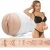Мастурбатор-вагина Fleshlight Girls - Kendra Sunderland Angel - Fleshlight - в Петрозаводске купить с доставкой