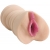 Мастурбатор-вагина Sasha Grey UltraSKYN Cream Pie Pocket Pussy - Doc Johnson - в Петрозаводске купить с доставкой