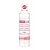 Лубрикант на водной основе с ароматом вишни FRUITY CHERRY - 300 мл. - Waterglide - купить с доставкой в Петрозаводске
