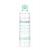 Лубрикант на водной основе с пантенолом NATURAL INTIMATE GEL - 300 мл. - Waterglide - купить с доставкой в Петрозаводске