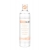 Лубрикант на водной основе с алоэ вера NOURISHING - 300 мл. - Waterglide - купить с доставкой в Петрозаводске