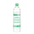 Гель-смазка 2-в-1 MASSAGE   LUBRICANT ALOE VERA - 300 мл. - Waterglide - купить с доставкой в Петрозаводске