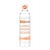 Гель-смазка 2-в-1 MASSAGE   LUBRICANT GUARANA - 300 мл. - Waterglide - купить с доставкой в Петрозаводске