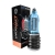 Синяя гидропомпа HydroMAX7 Wide Boy - Bathmate - в Петрозаводске купить с доставкой