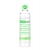 Лубрикант на водной основе с ароматом арбуза WATERGLIDE FRESH WATERMELON - 300 мл. - Waterglide - купить с доставкой в Петрозаводске